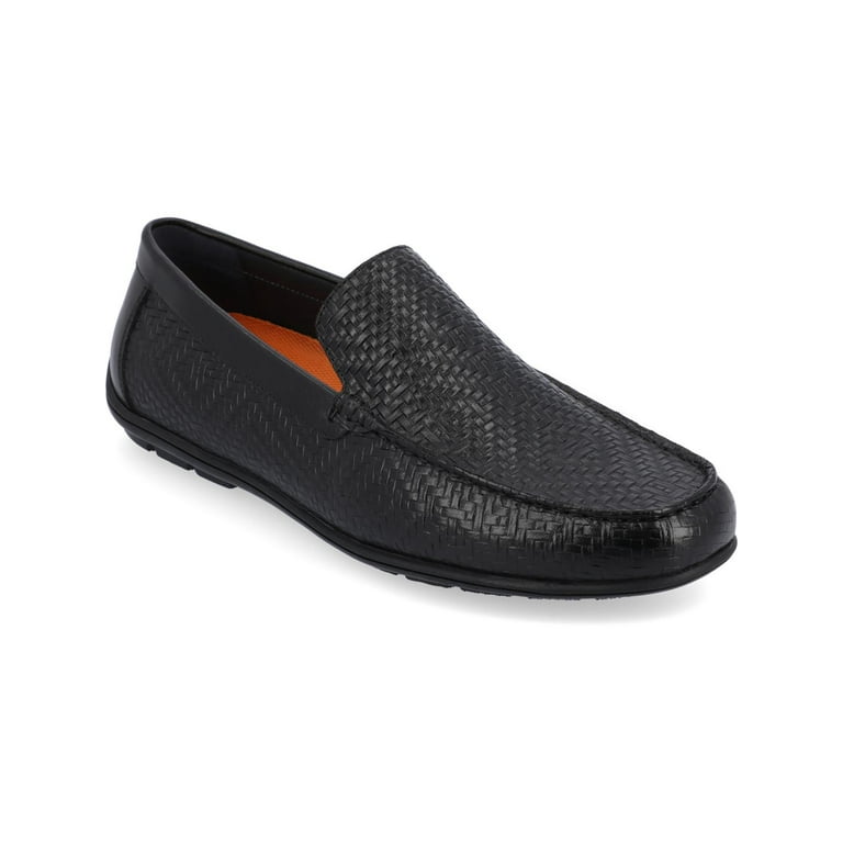 Carters loafers new arrivals