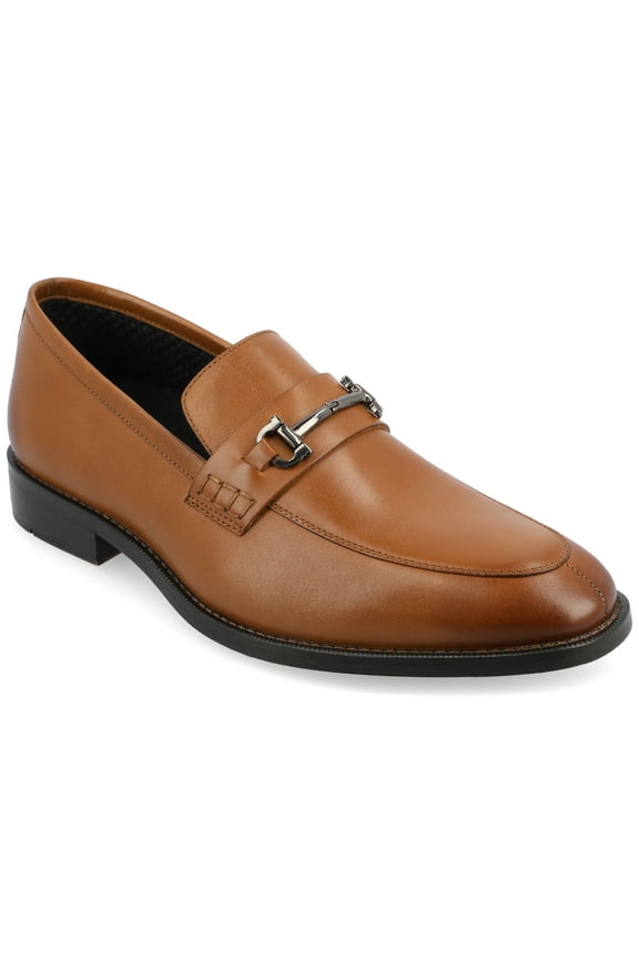Mens Cillian Tru Comfort Foam Slip-on Bit Loafer