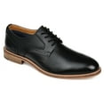 thumbnail image 1 of Thomas & Vine Mens Clayton Tru Comfort Foam Lace-up Round Toe Derby, 1 of 8
