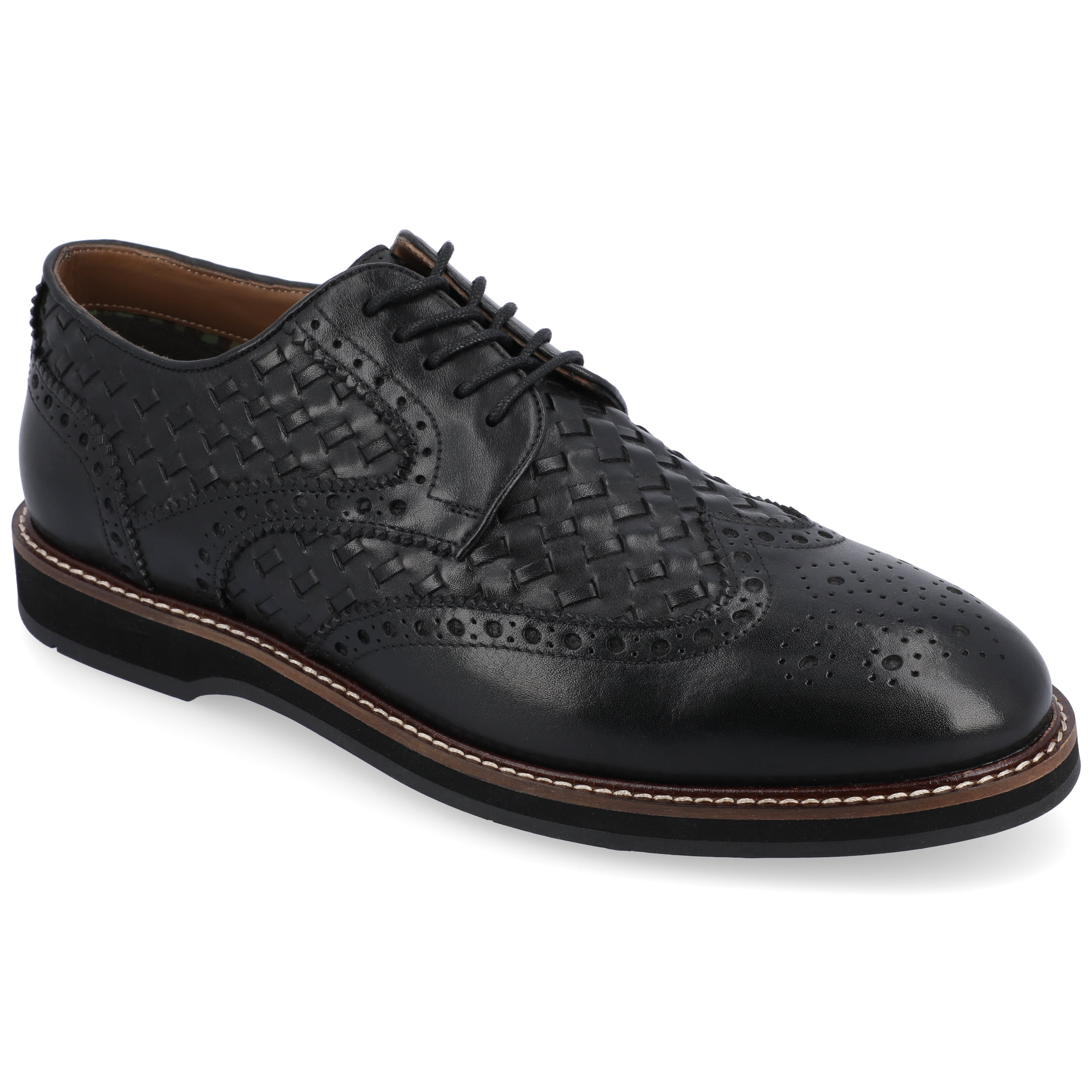 Thomas-Vine-Mens-Radcliff-Tru- 