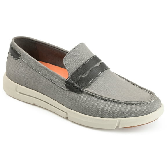 Thomas & Vine Mens Tevin Slip-on Loafer