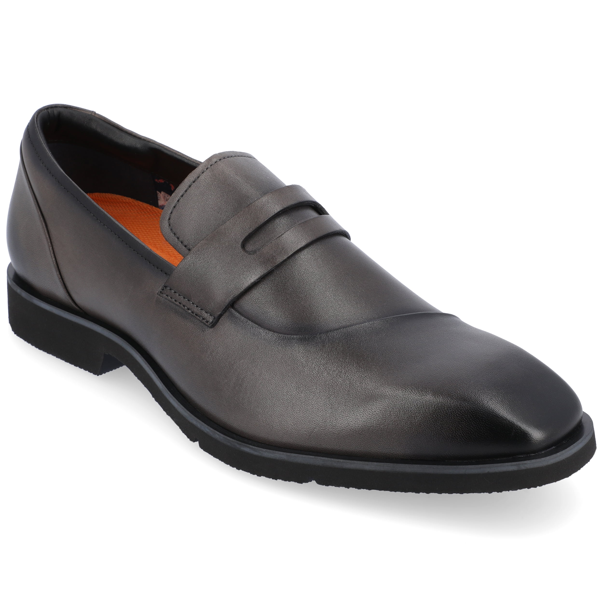Thomas-Vine-Mens-Zenith-Tru-  display picture 2