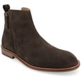 thumbnail image 1 of Thomas & Vine Rami Plain Toe Zip Boot, 1 of 10
