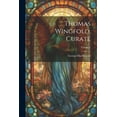 thumbnail image 1 of Thomas Wingfold, Curate; Volume 1 (Paperback), 1 of 1