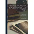 thumbnail image 1 of Thomas Woolner, R.A., Sculptor and Poet; his Life in Letters (Paperback), 1 of 1