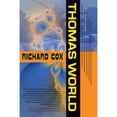 thumbnail image 1 of Pre-Owned Thomas World 9781597803083, 1 of 1