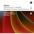 thumbnail image 1 of Thomas Zehetmair - Violin Concerto - Music & Performance - CD, 1 of 1