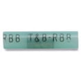 thumbnail image 1 of Thomas and Betts 2RB14 16-14 INSULATED BUTT CON, 1 of 1