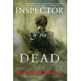 thumbnail image 1 of Thomas and Emily de Quincey Inspector of the Dead, Book 2, (Paperback), 1 of 1