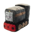 thumbnail image 1 of Thomas and Friends Stuffed 8.5 inch Plush Toy, Diesel(Selections May Vary), 1 of 6
