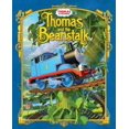 thumbnail image 1 of Thomas and the Beanstalk, 1 of 1