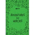 thumbnail image 1 of Thomas and the Great Discovery (Thomas & Friends), 1 of 1