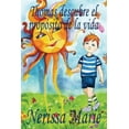 thumbnail image 1 of Thomas descubre el propÃ³sito de la vida (libro de niÃ±os sobre el propÃ³sito de la vida, cuentos infantiles, libros infant, (Paperback), 1 of 1