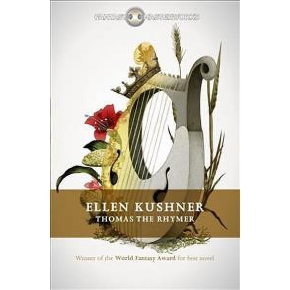 Thomas the Rhymer