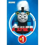 AMERICAN GREETINGS Thomas the Tank Engine 'All Aboard Friends' Favor Bags (8ct)