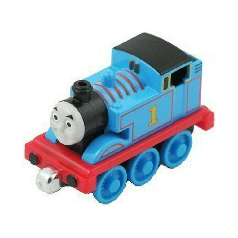 Thomas the tank engine diecast hotsell