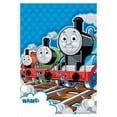 thumbnail image 1 of Thomas the Tank Engine 'Party' Favor Bags (8ct), 1 of 2