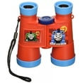thumbnail image 1 of Thomas the Train & Friends Binocular - Red & Blue, 1 of 1