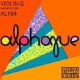 thumbnail image 1 of Thomastik Alphayue Series Violin G String 4/4 Size, 1 of 1