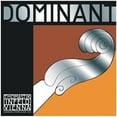 thumbnail image 1 of Thomastik-Infeld Dominant Nylon Core E-String, Plain/Loop, Medium Gauge, 3/4 Scale, 1 of 2