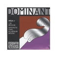 thumbnail image 1 of Thomastik-Infeld Dominant Nylon Core Viola String, Medium Gauge, 4/4 Scale - A, 1 of 2