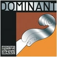 thumbnail image 1 of Thomastik-Infeld Dominant Nylon-Core Violin D-String, Medium Gauge, 4/4 Scale, 1 of 1