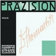 thumbnail image 1 of Thomastik-Infeld Precision solid-steel Core Violin E String, 4/4 Size, 1 of 1