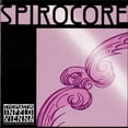 thumbnail image 1 of Thomastik S23 Spirocore Medium Gauge Set Of 4 Viola Strings 4/4, 1 of 3