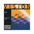 thumbnail image 1 of Thomastik Vision 15" Plus Viola Strings 15+ in. C String, 1 of 2