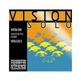 thumbnail image 1 of Thomastik Vision Solo 4/4 Size Violin Strings 4/4 Size A String, 1 of 1