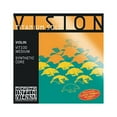 thumbnail image 1 of Thomastik Vision Titanium Solo Violin Strings A, Titanium 4/4 Size, 1 of 4