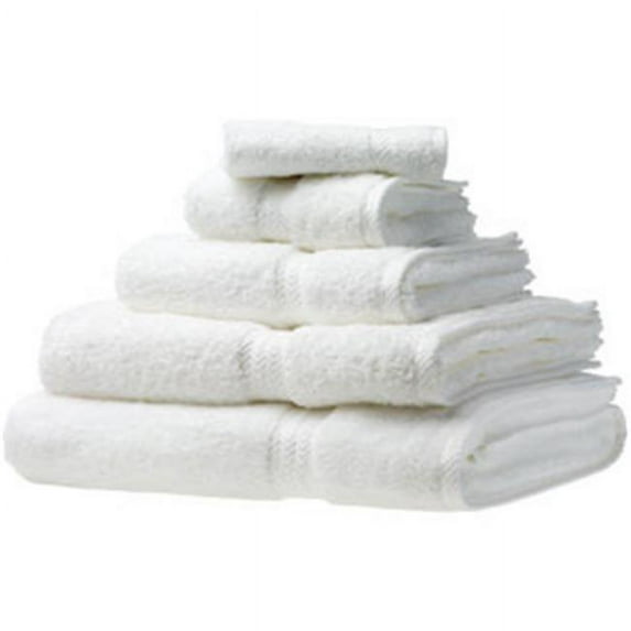 Thomaston Mills TM-910362-12 Bath Towel - 24 x 50 In., Beige, Case Of 12
