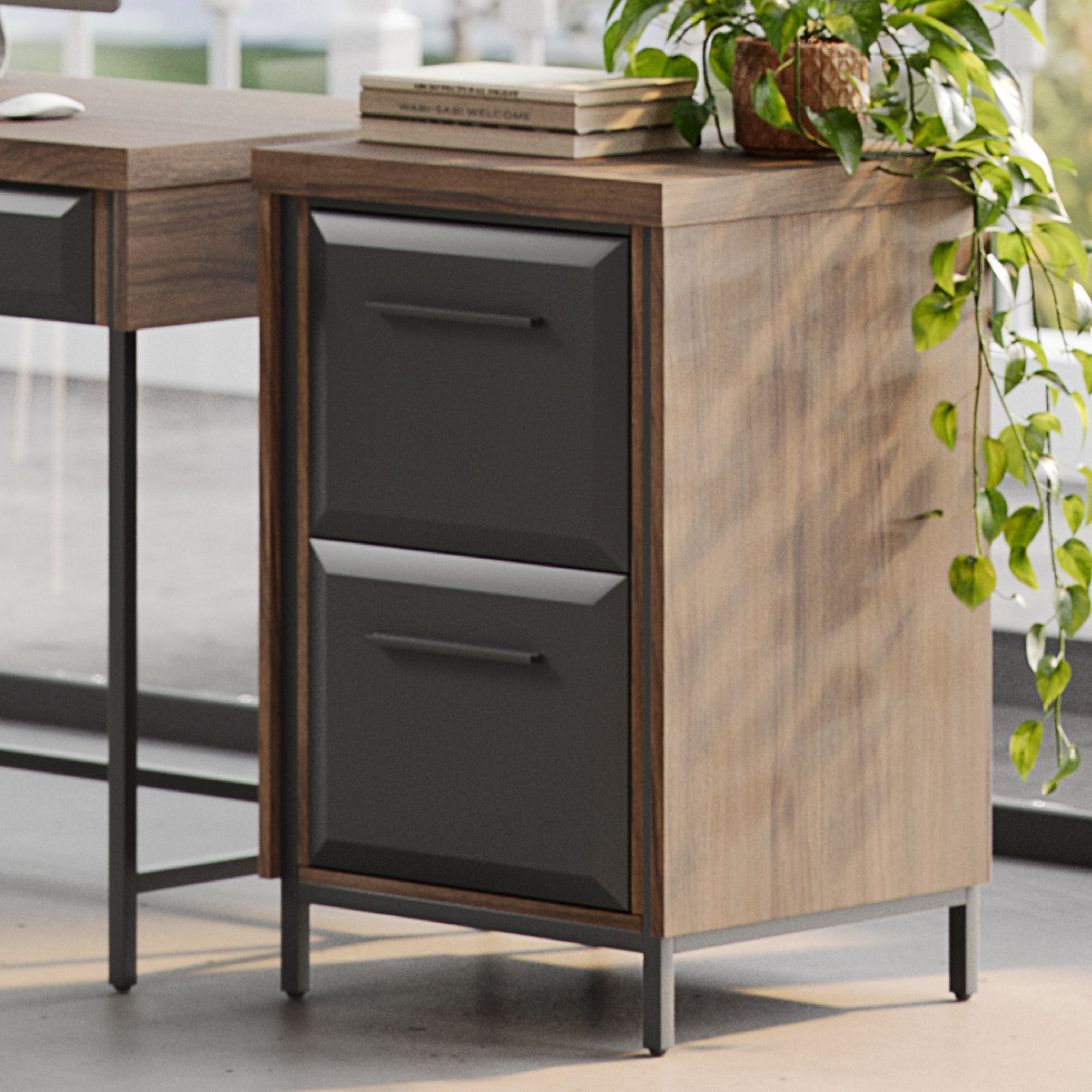 Thomasville Furniture in Home - Walmart.com