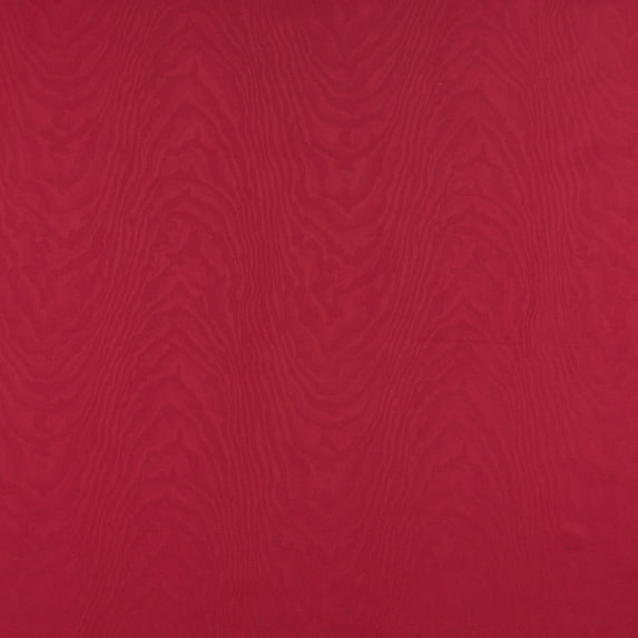 Thomasville At Home Bouvier Damask Fabric