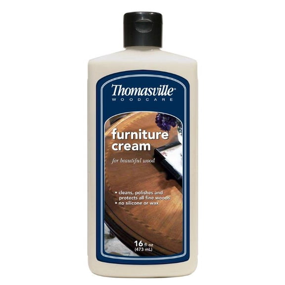 Thomasville Furniture Cleaner, 12 Oz