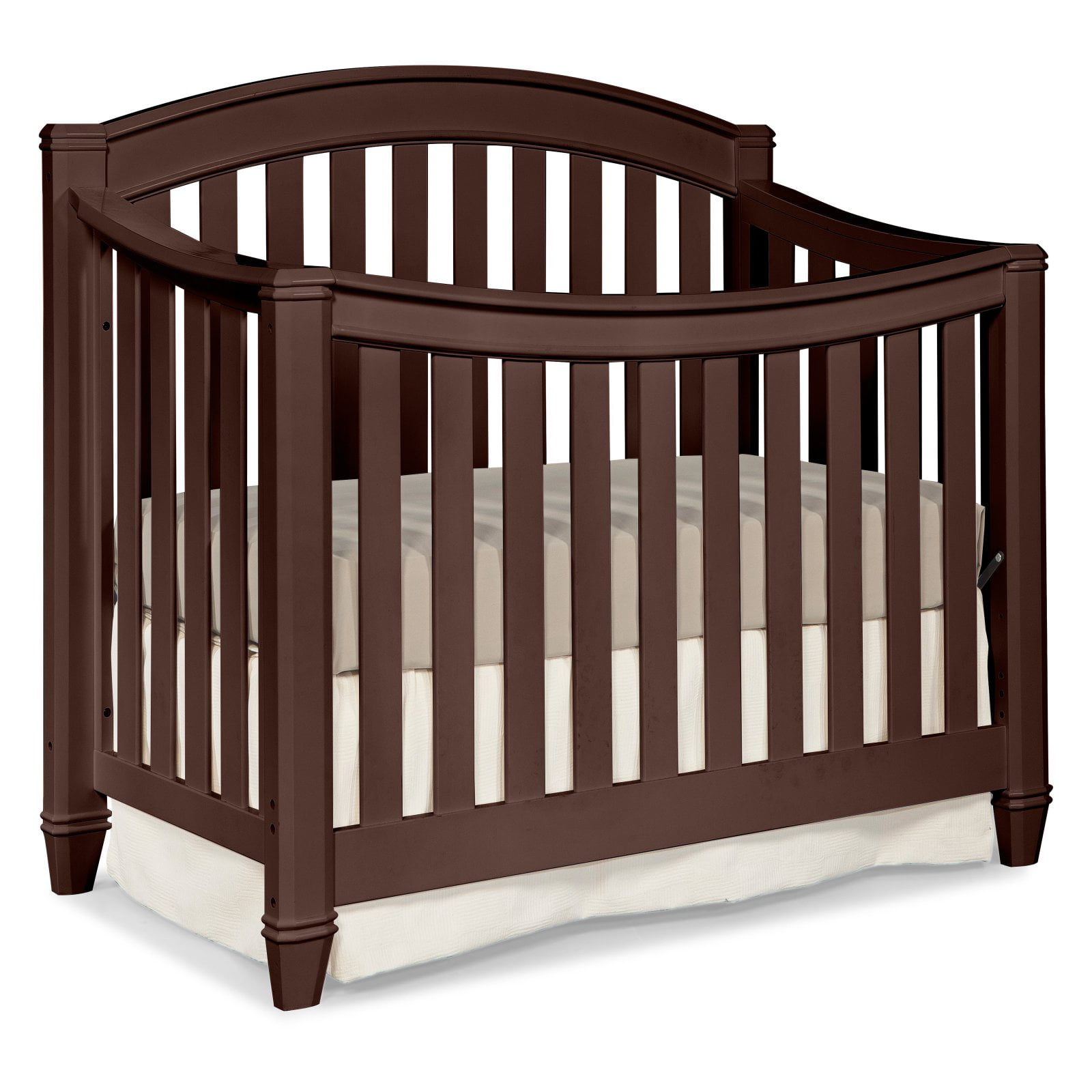 Thomasville store baby cribs