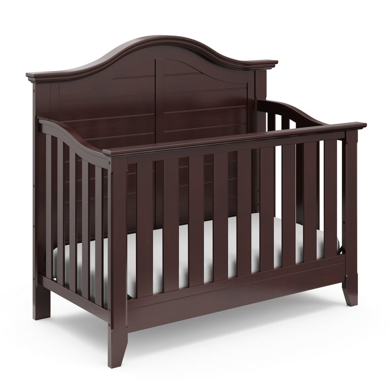 Thomasville cheap baby cribs