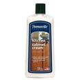 thumbnail image 1 of Thomasville Kitchen Cabinet Cleaner, 12 Oz, 1 of 5