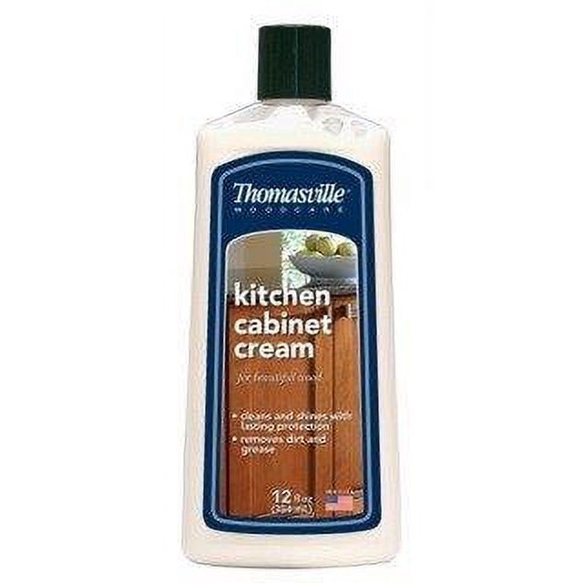 Thomasville Kitchen Cleaner, 12 Oz