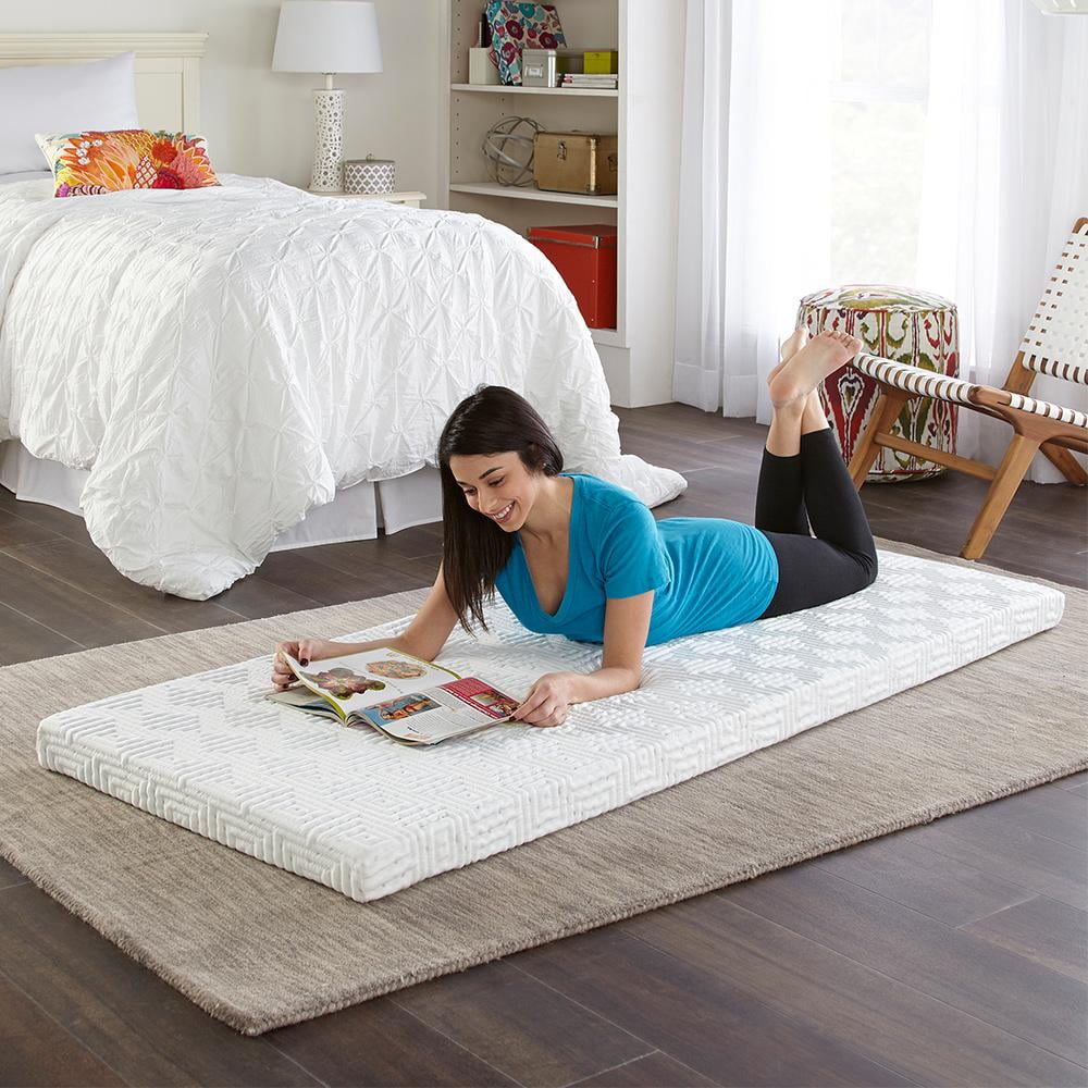 Thomasville foldaway guest cot cheap