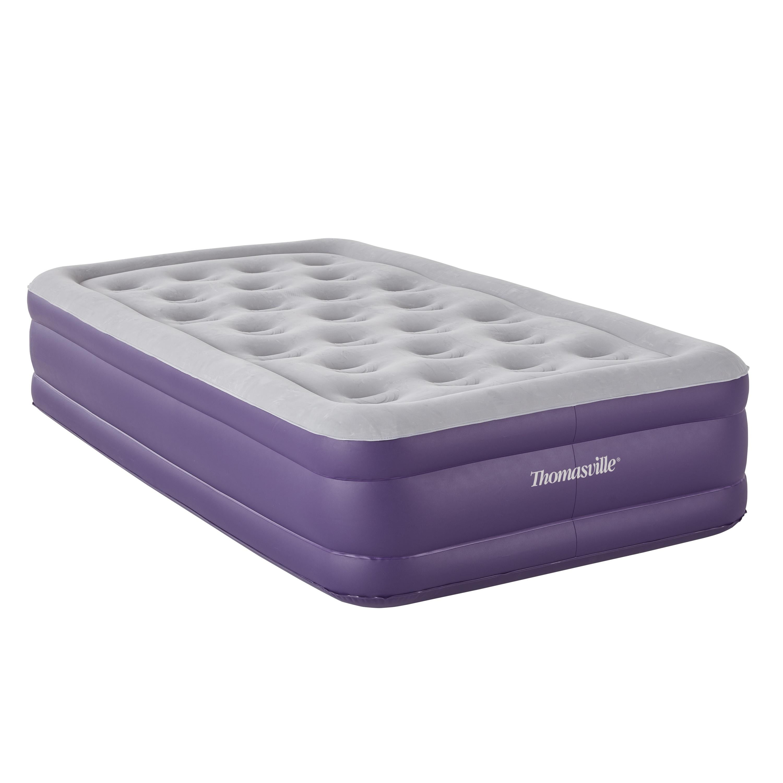 Boyd airbed discount