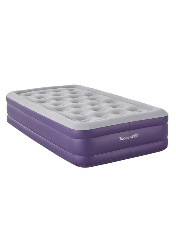 Twin Air Mattresses in Air Mattresses