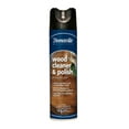Thomasville Wood Cleaner and Polish, 12.5 Ounce