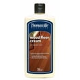 thumbnail image 1 of Thomasville Wood Floor Cream, 16 Oz, 1 of 6