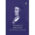 thumbnail image 1 of Thomism in John Owen, (Paperback), 1 of 1