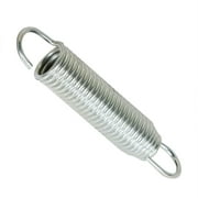 Thomletha Lawn Mower Tension Spring For Ariens Gravely 135x.98x6 08320300