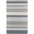 thumbnail image 1 of Thompson Area Rug, Grey, 2' X 3', 1 of 5