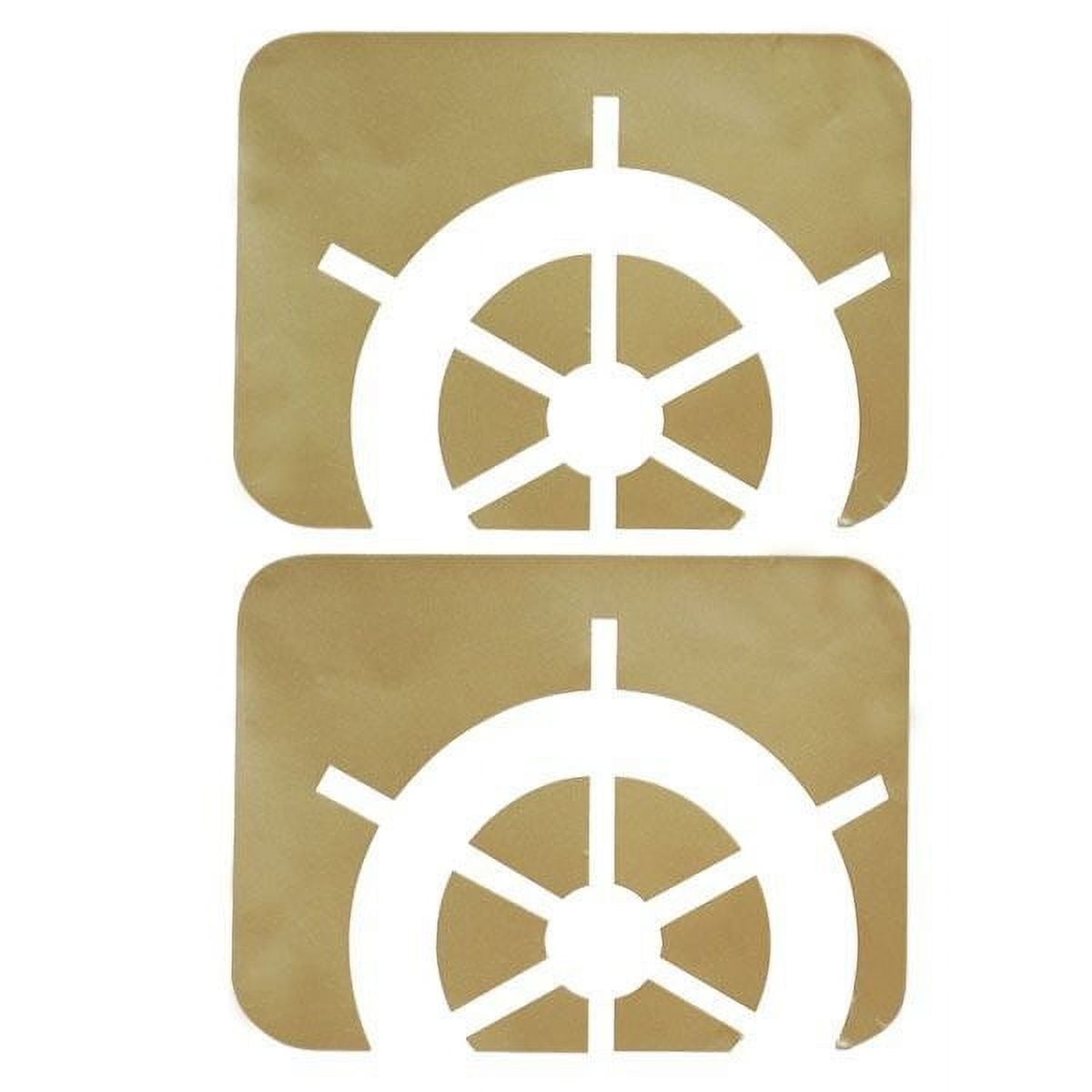 thompson-boat-decals-6-1-2-x-5-inch-metallic-gold-pair-walmart