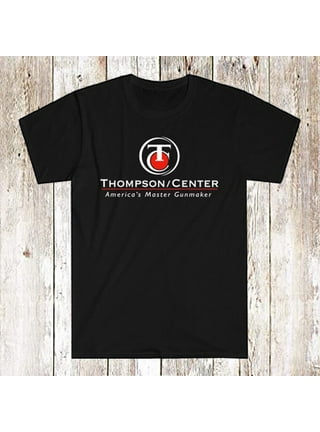 Thompson tee walmart new arrivals