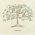 thumbnail image 1 of Thompson - Family - Music & Performance - CD, 1 of 1